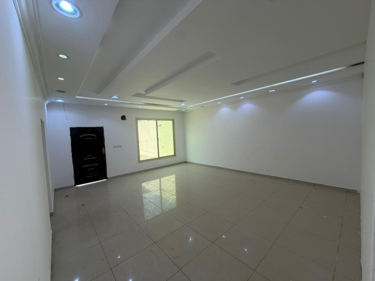 اعلان تسويقي